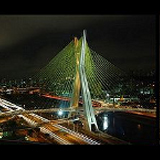 Pontos turísticos de São Paulo – como chegar?