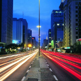 O que você precisa conhecer em São Paulo