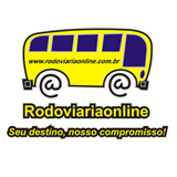 Rodoviariaonline: reajuste no preço das passagens