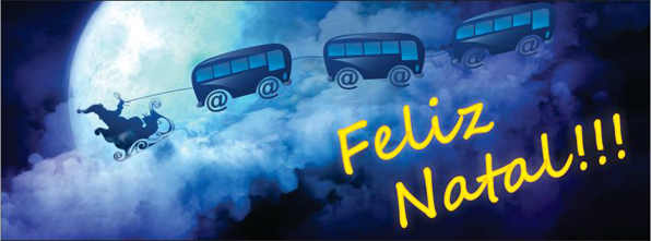 Natal Rodoviariaonline
