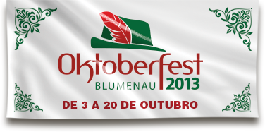 Oktoberfest 2013