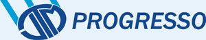 Auto Viação Progresso
