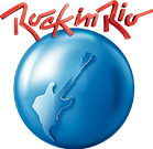 Shows internacionais no Rock in Rio