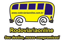 Rodoviariaonline: reajuste no preço das passagens