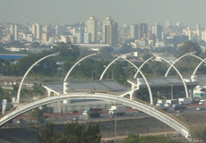 Rodoviaria-Sao-Paulo-Barra-Funda