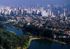 Rodoviaria-Sao-Paulo-Tiete