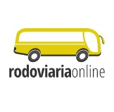 direitos dos passageiros