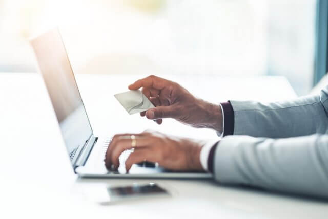 quando começa baixa temporada