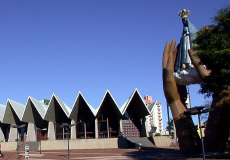 rodoviaria-cascavel-thumbnail