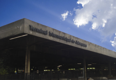 rodoviaria-jabaquara-thumbnail