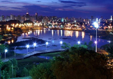 rodoviaria-sao-jose-do-rio-preto-thumbnail