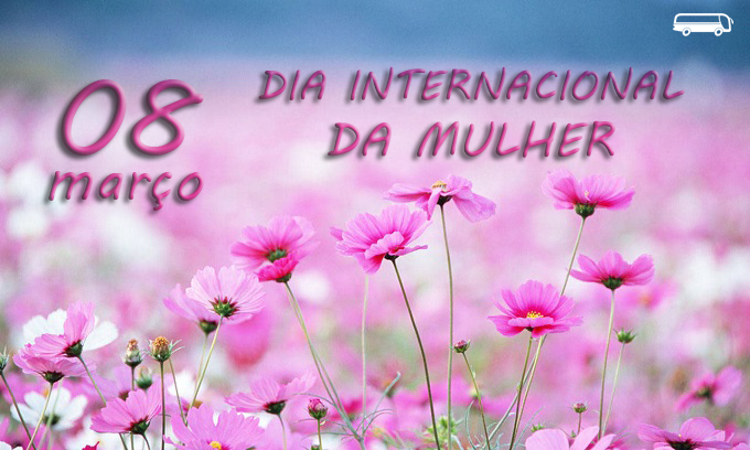 Dia da Mulher