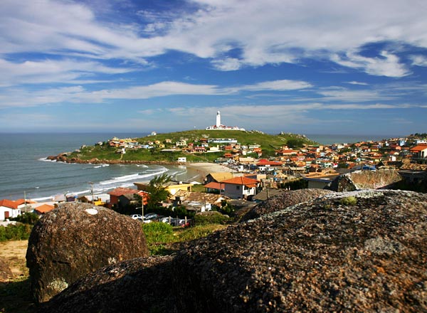 conheça Laguna, história e beleza na mesma cidade