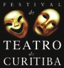 festival de curitiba
