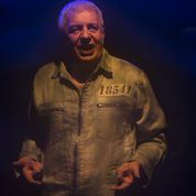 Festival de Curitiba