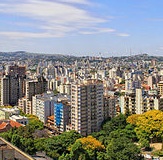 Porto Alegre