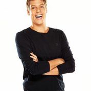 Festival de Curitiba