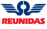 reunidas