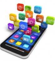 aplicativos