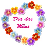 Dia das Mães