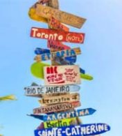 mini-viajar-qual-sera-o-seu-proximo-destino