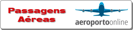 Botao aeroportoonline