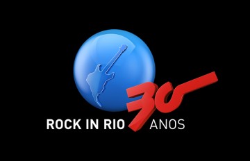 Rockinrio