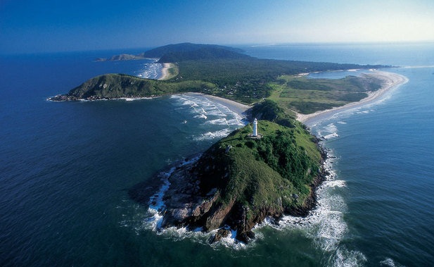 barcas para ilha do mel