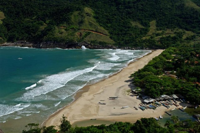 ilhabela
