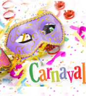carnaval