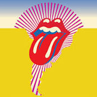 rolling stones