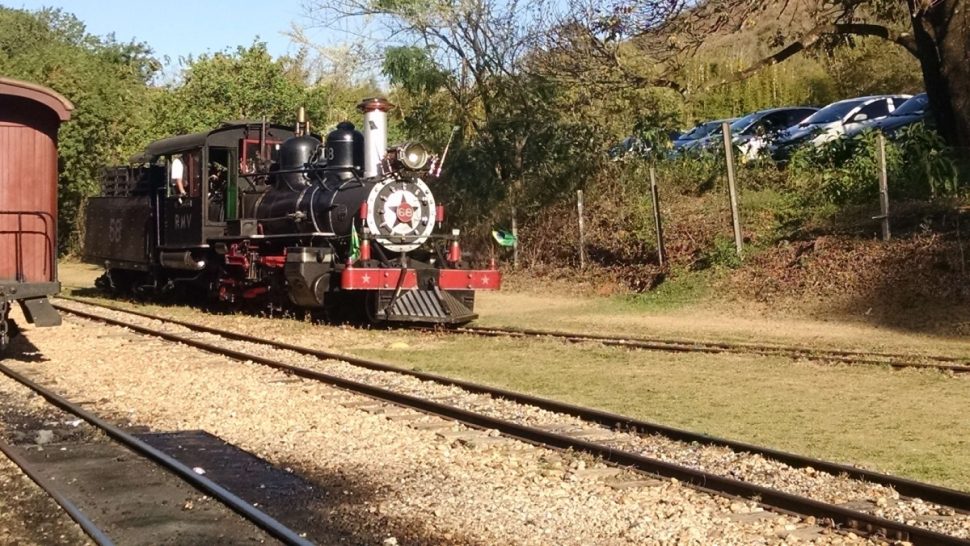cidade de tiradentes