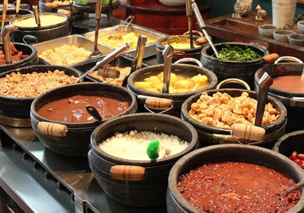 cidade de tiradentes cidade de tiradentes