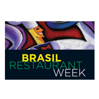restaurant week