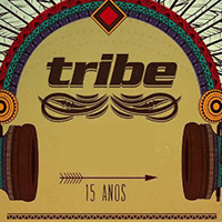 tribe