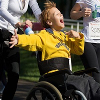 pernas pra que te quero