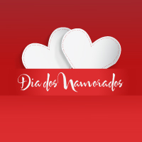 dia dos namorados