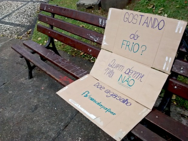 (foto: divulgação)