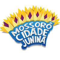 mossoró