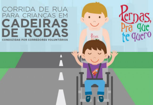 pernas-pra-que-te-quero