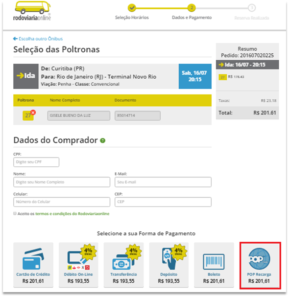 pop-recarga-rodoviaria-online-site