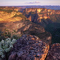 festival de inverno chapada dos guimarães