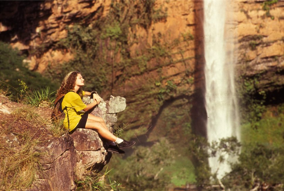 festival de inverno chapada dos guimarães