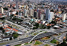 rodoviária osasco