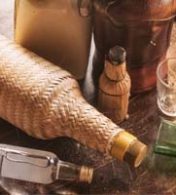 Salinas/MG – a capital da cachaça