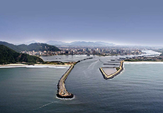 rodoviária de itajaí