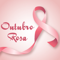 outubro rosa