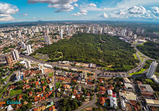 rodoviária de poços de caldas