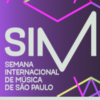 Semana Internacional de Música