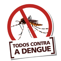 dengue